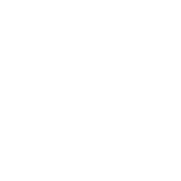 logo Sacha